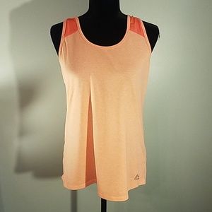RBX Racerback Tank Large